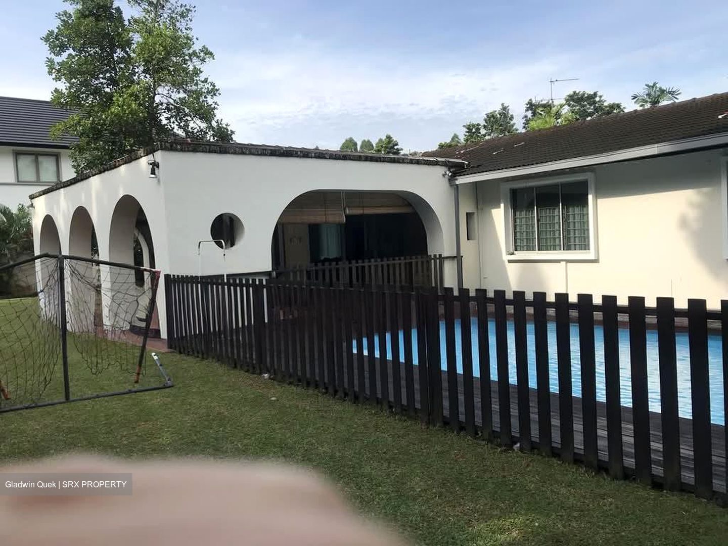Blackmore Drive (D21), Detached #561619011